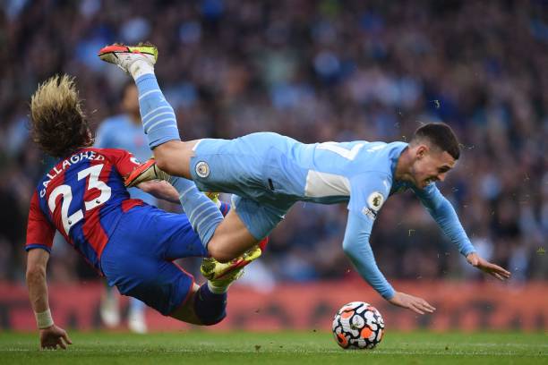 和前锋史蒂 和前锋史蒂