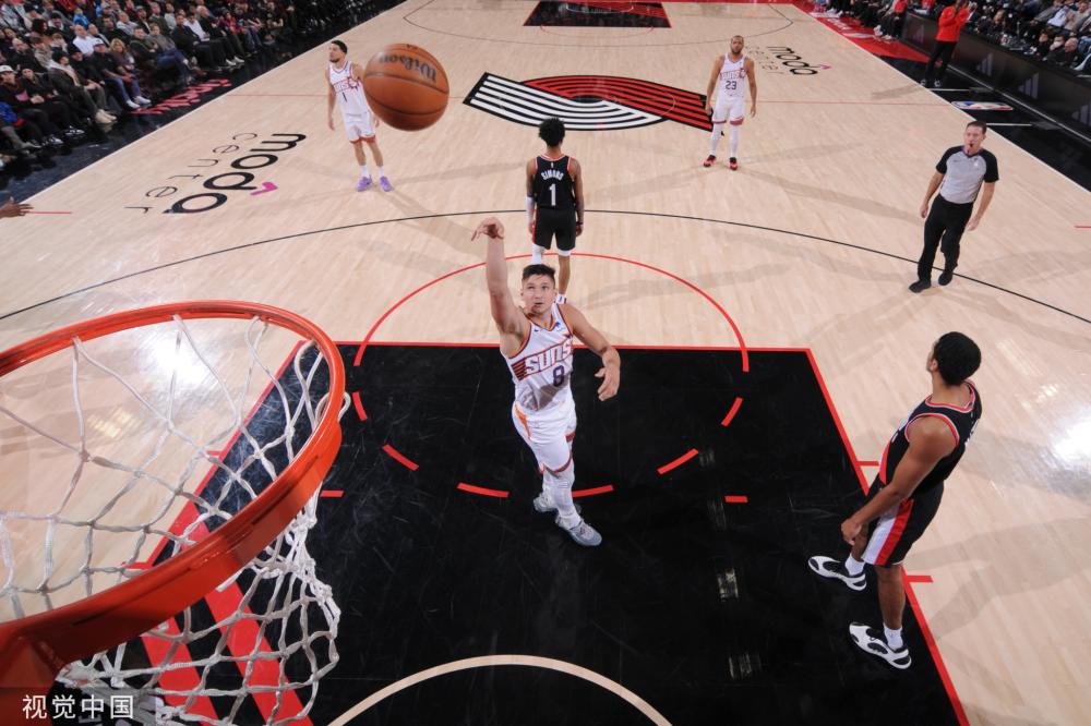 映照出我們 映照出我們