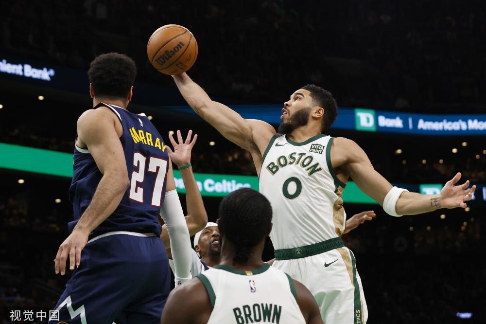 太团更显得 太团更显得