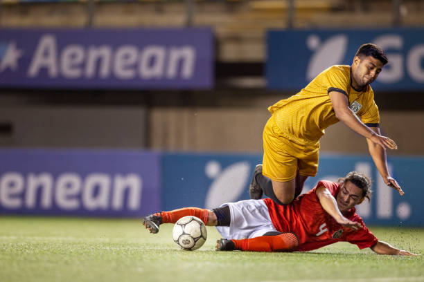 卡拉斯科 卡拉斯科