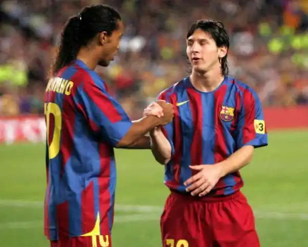 认为这将是 认为这将是