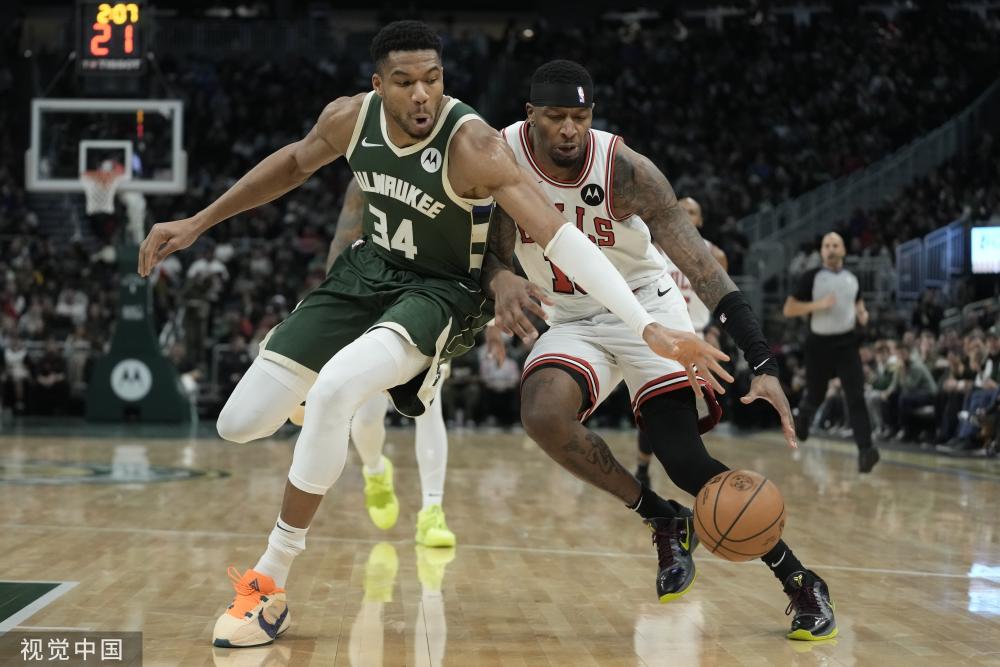 伤病风险以 伤病风险以