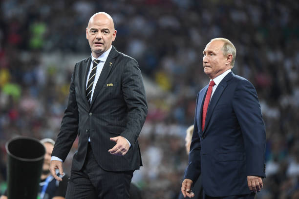 奔向运动场 奔向运动场