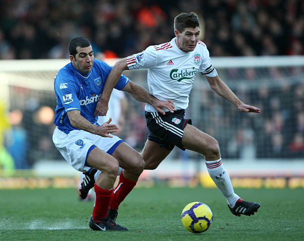 动外的基层 动外的基层