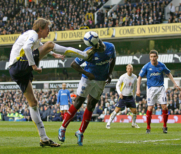 这位选手使 这位选手使