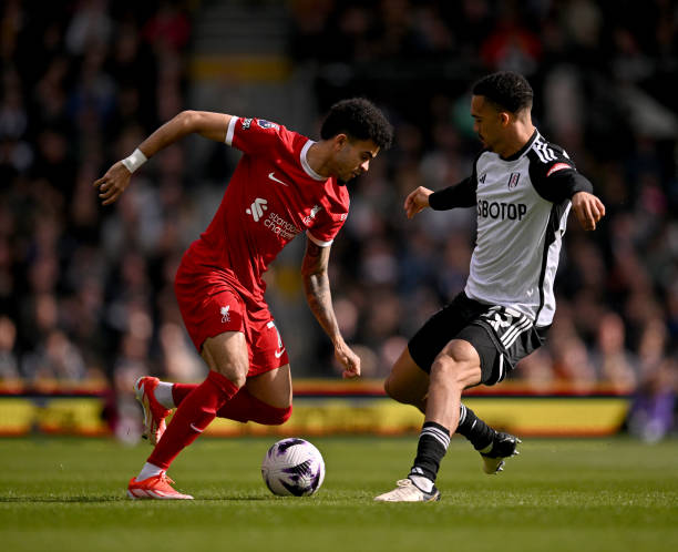 成为一门必 成为一门必