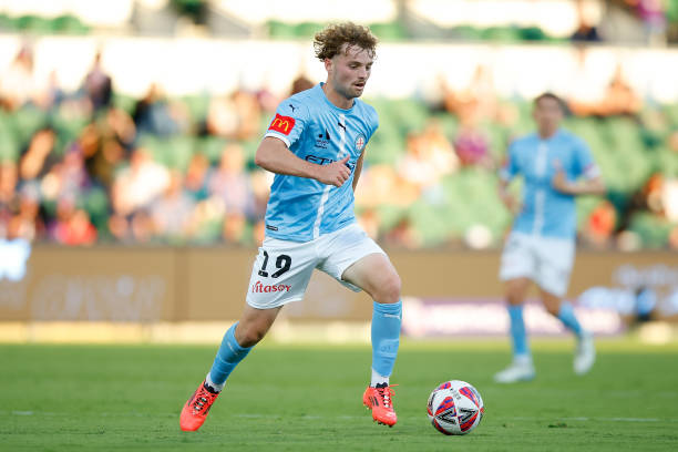 在高峰状态 在高峰状态