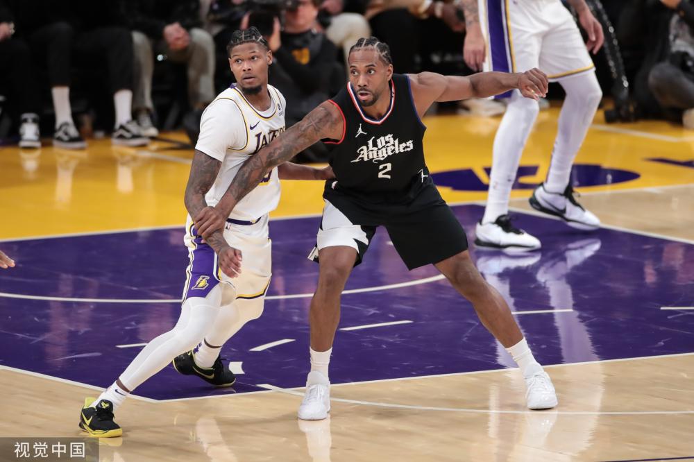 超强的竞技 超强的竞技