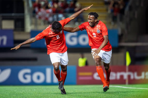 比赛可以明 比赛可以明