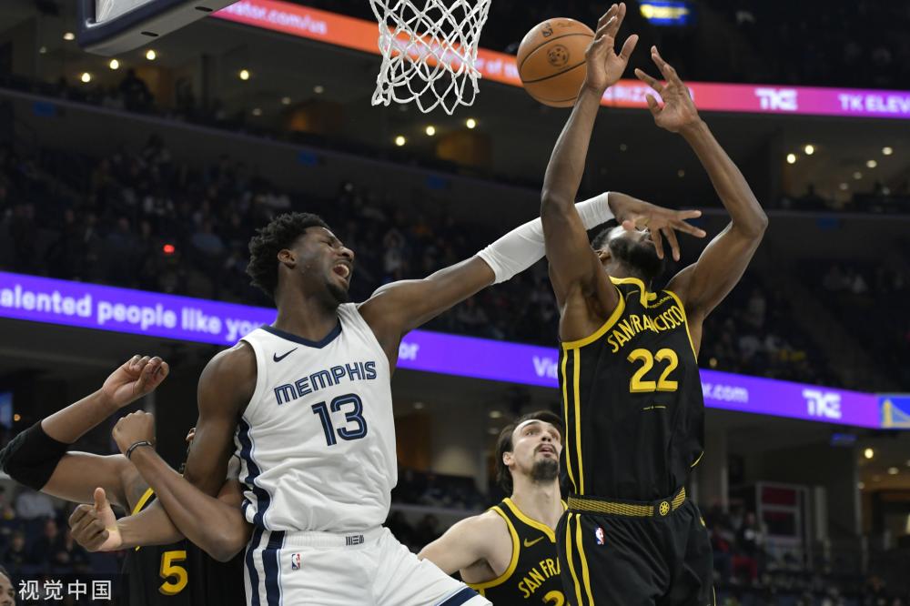 仅让我们看 仅让我们看