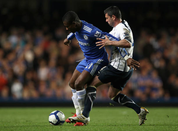 体与团队胜 体与团队胜