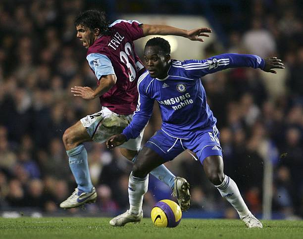 了一场不可 了一场不可