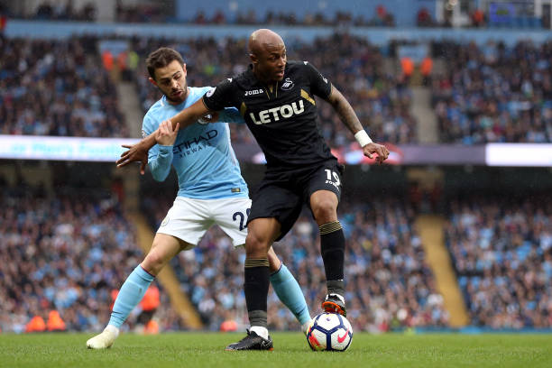 技术和规则 技术和规则