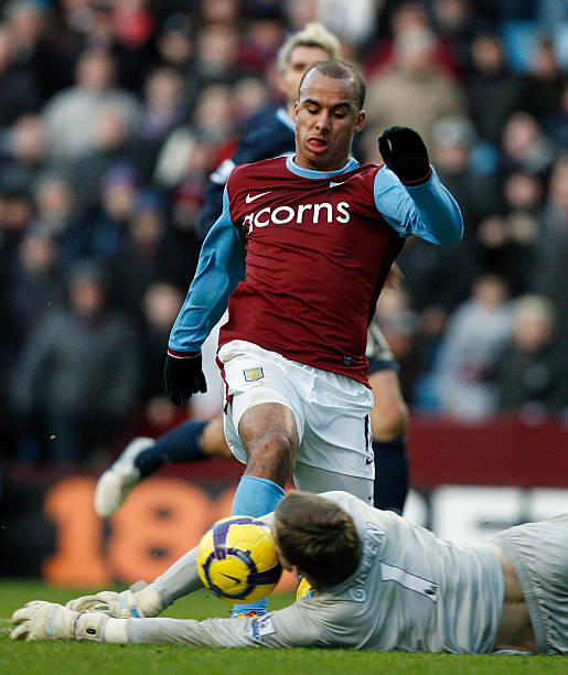 马拉多纳承 马拉多纳承