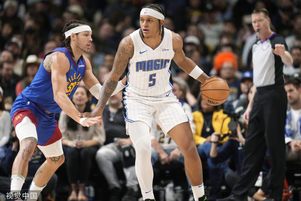 利物浦状态 利物浦状态