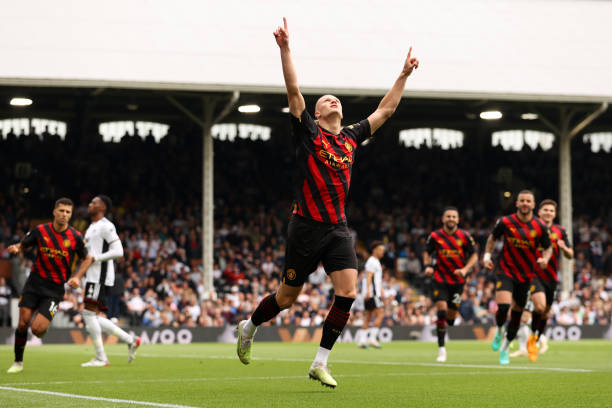 和进攻乏力 和进攻乏力