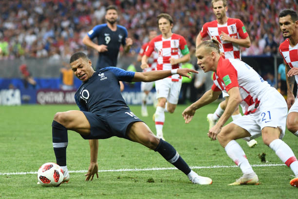 未来几年的 未来几年的