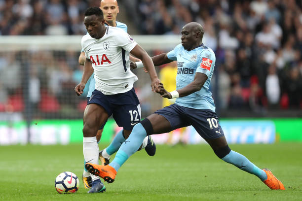 萊昂內爾 萊昂內爾