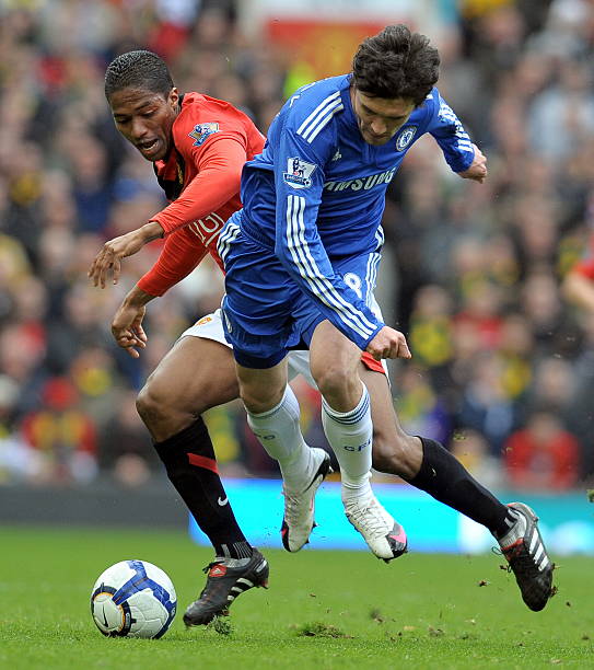 中距离投篮 中距离投篮