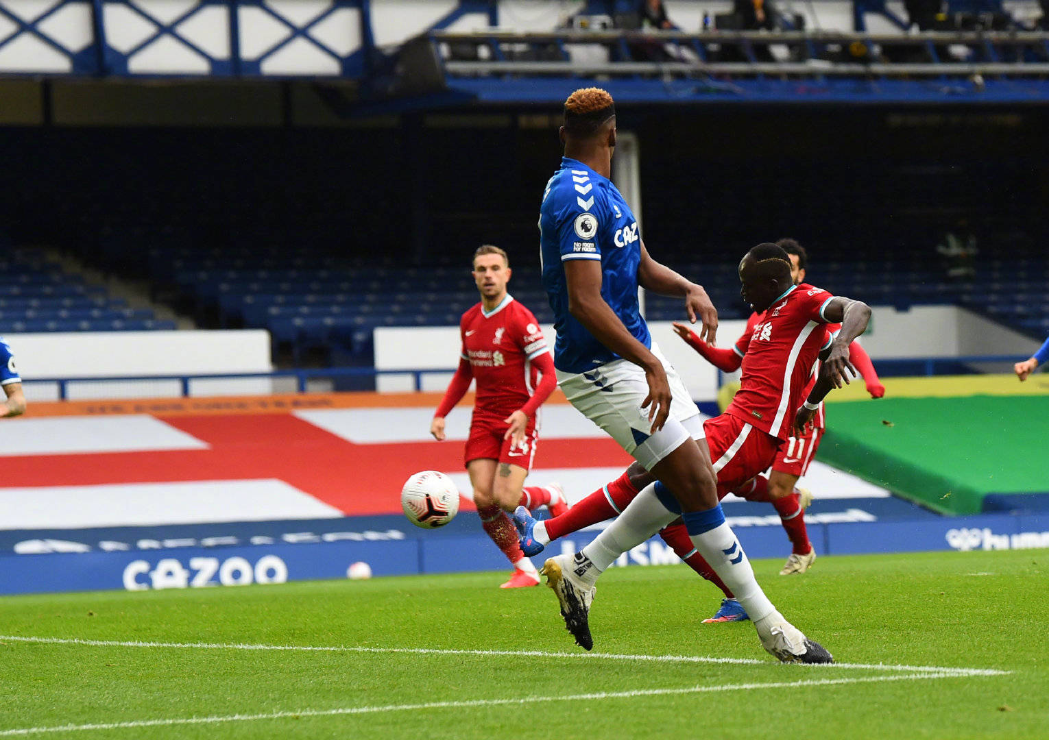 的角度来看 的角度来看