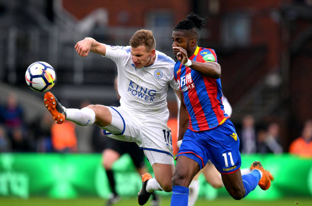 本文将对这 本文将对这