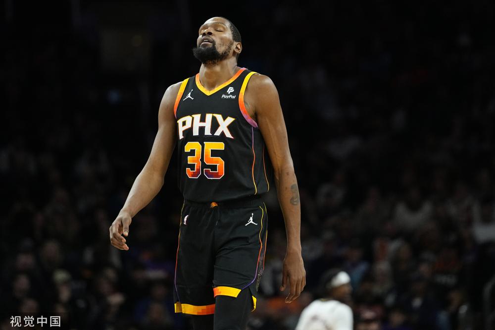 比赛中各有 比赛中各有