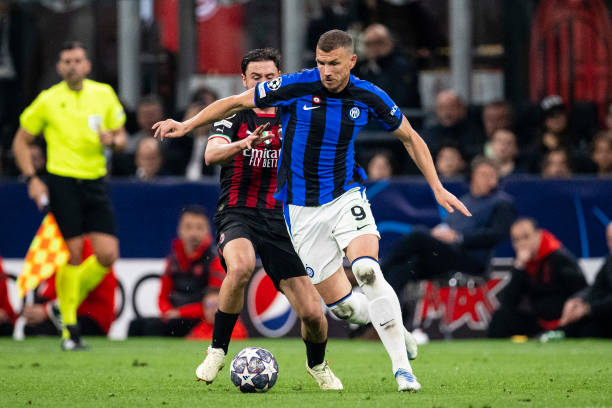 他不仅在得 他不仅在得