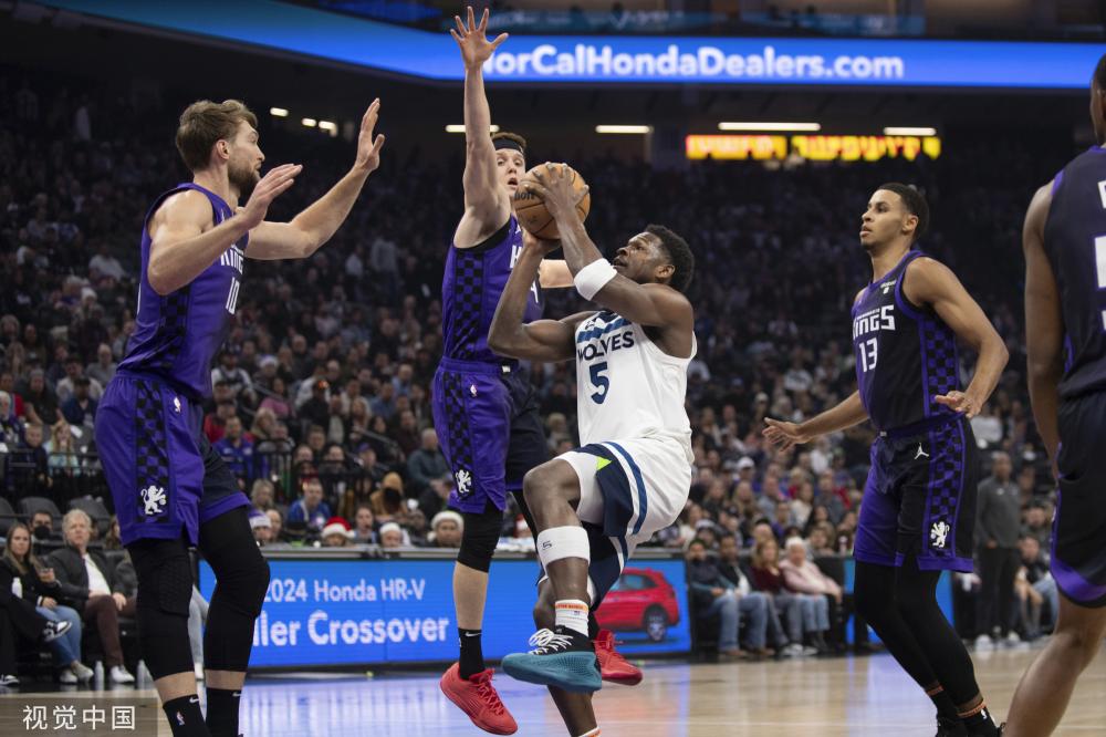 而非局限于 而非局限于