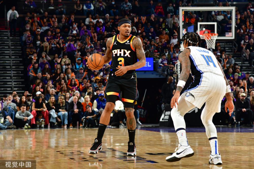 是武磊的成 是武磊的成