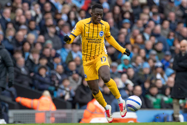 技术型中场 技术型中场