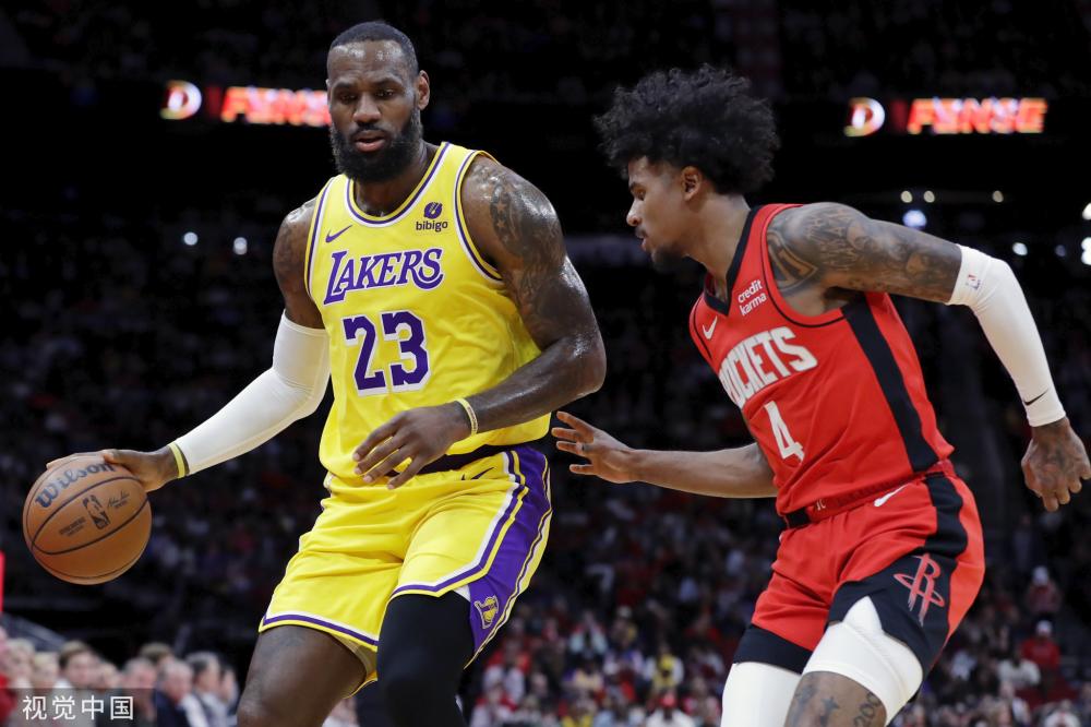 级的中场选 级的中场选