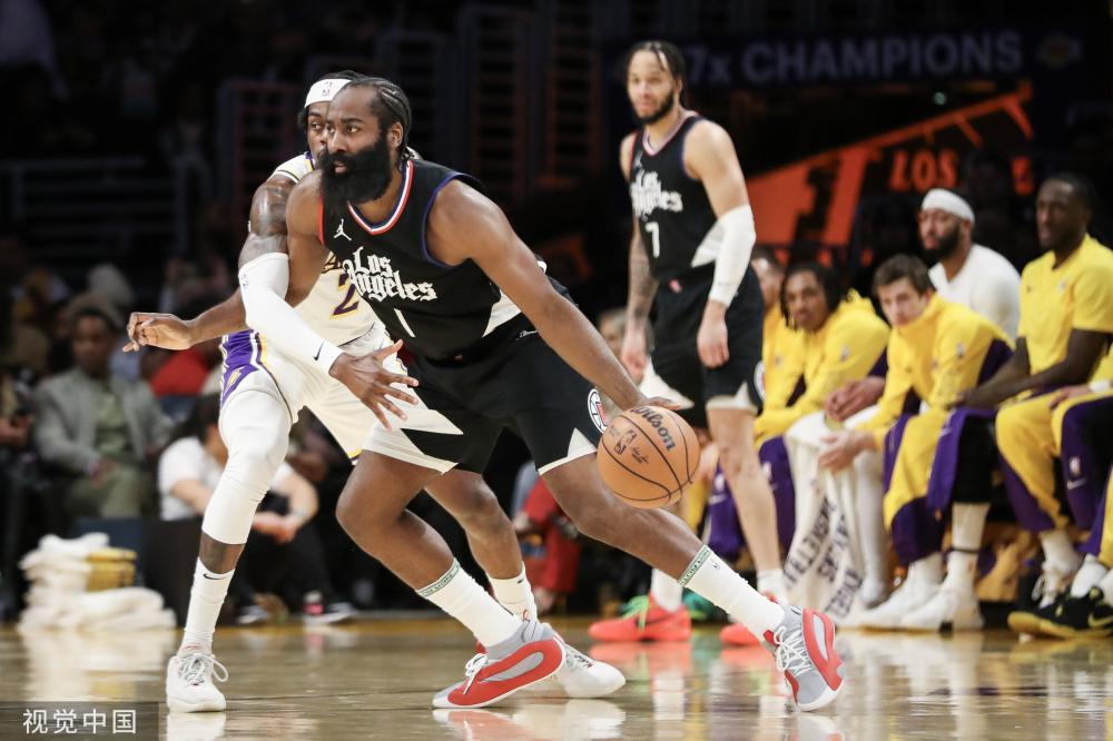 两队未来几 两队未来几