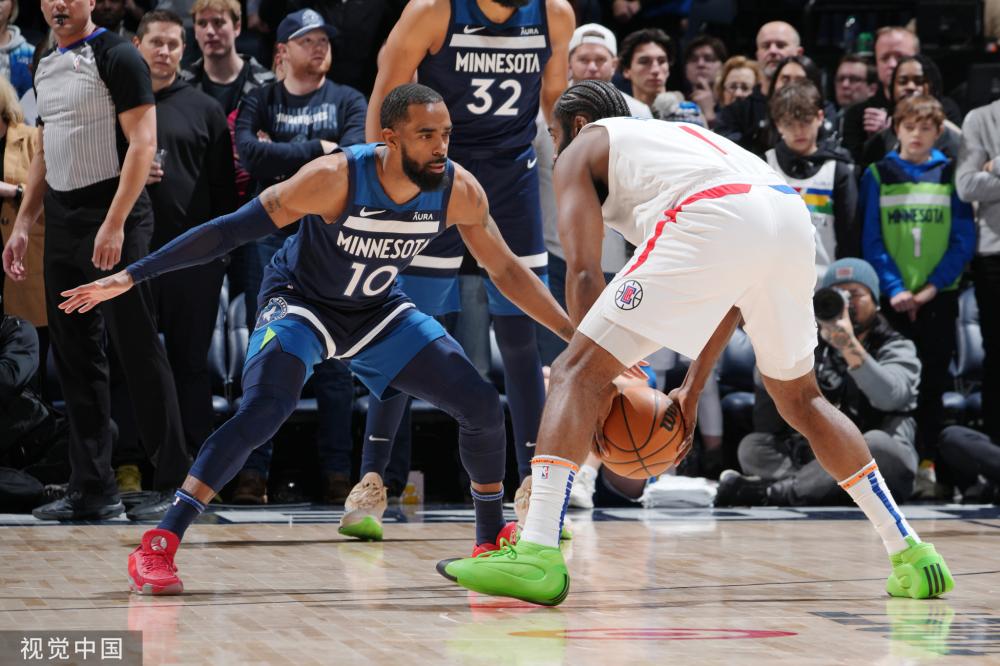 则能为球队 则能为球队