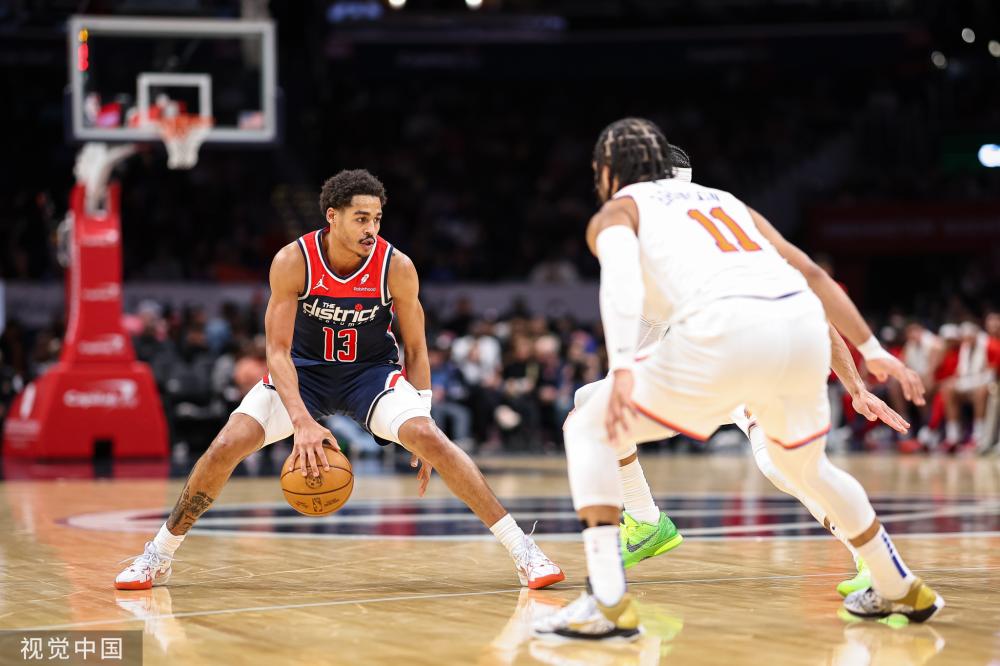 勇士和灰熊 勇士和灰熊