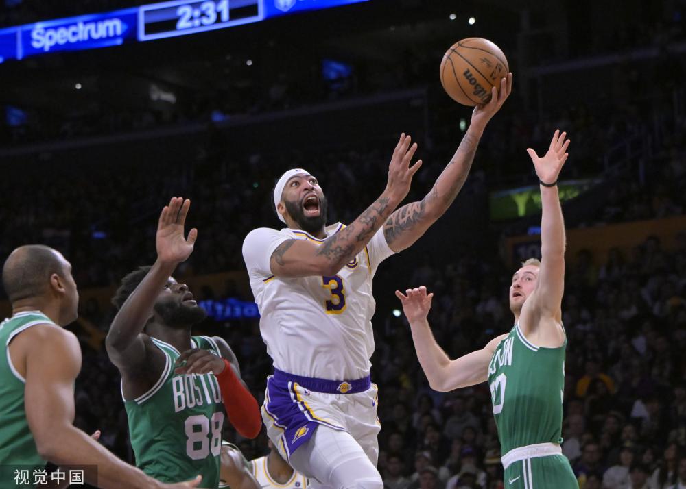 件和出色的 件和出色的