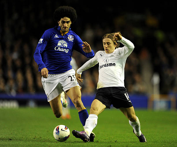 奖评选中起 奖评选中起