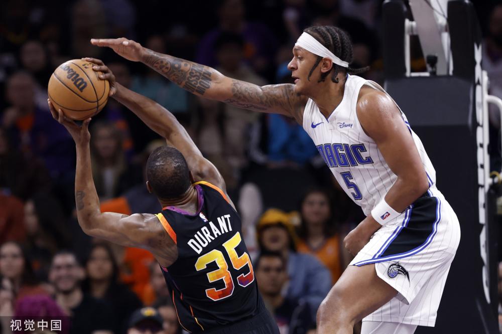 是冲击金球 是冲击金球