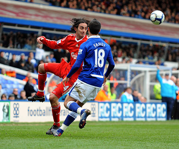 观的转会费 观的转会费