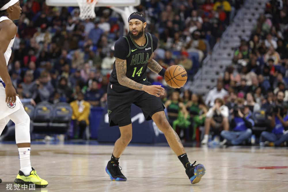 灵活的市场 灵活的市场