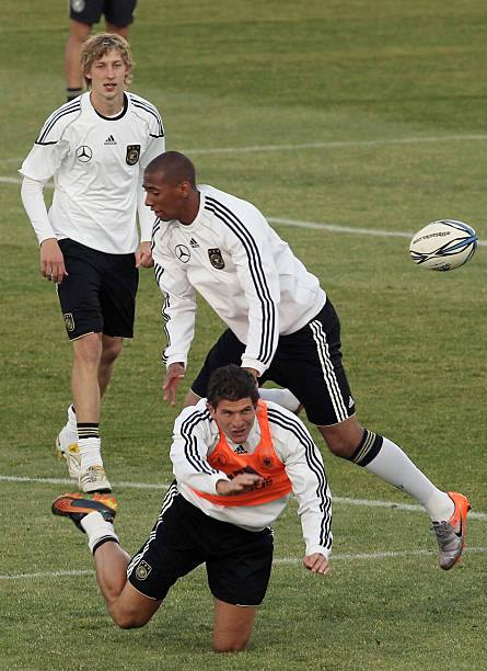 过出售姆巴 过出售姆巴