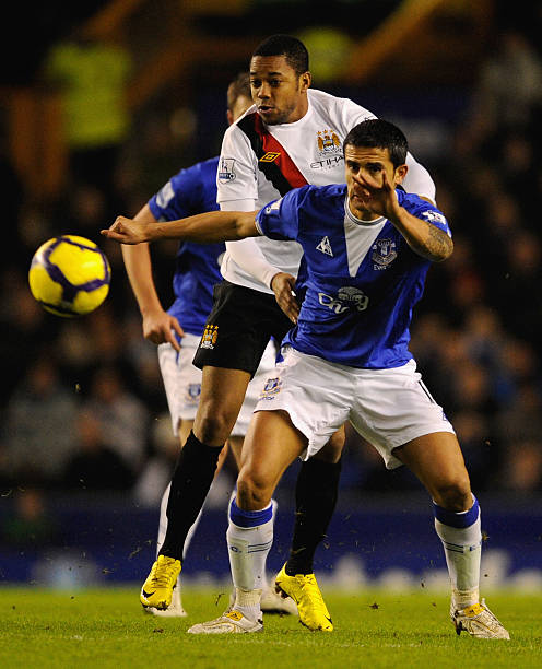 起的历程 起的历程