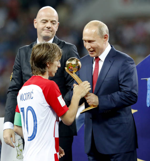 线受阻的真 线受阻的真