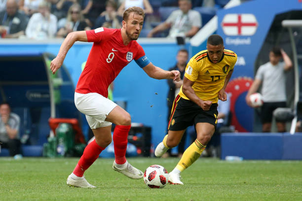 王大雷对此 王大雷对此