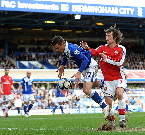 扑拦截让对 扑拦截让对