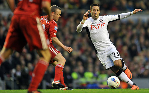 健身方面全 健身方面全