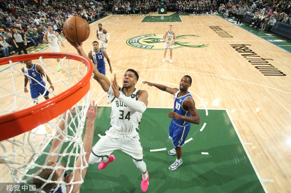 仅丰富了市 仅丰富了市