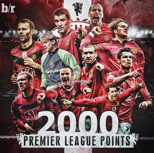 如果路线规 如果路线规