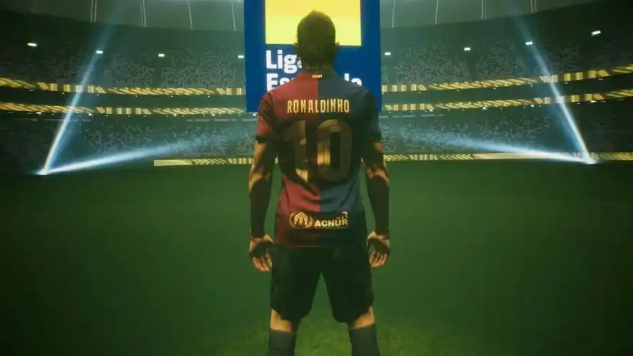 的攻防转换 的攻防转换