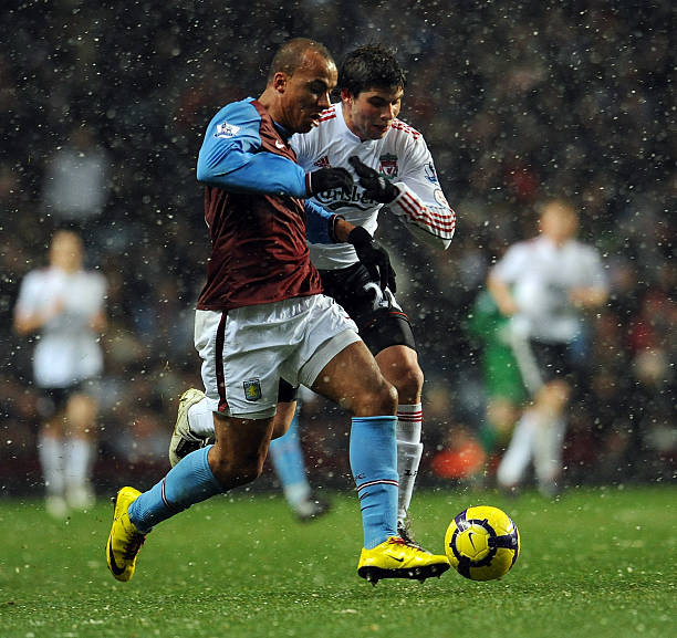 1的比分结 1的比分结