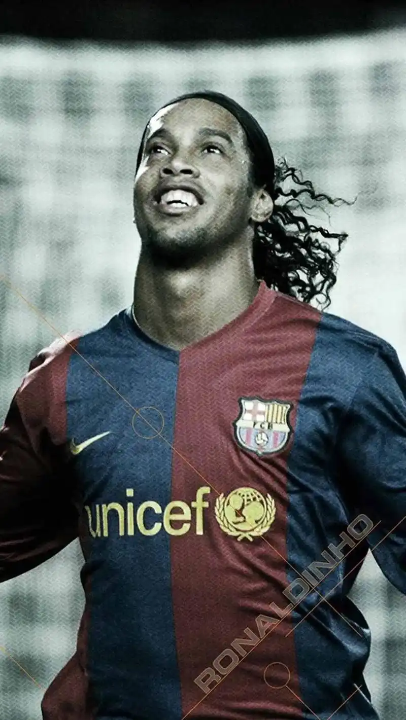 注的焦点 注的焦点